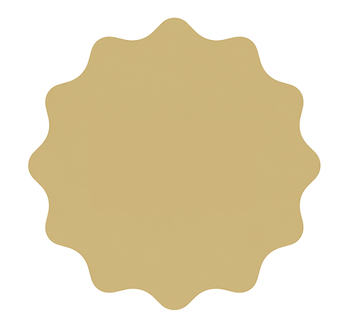New Badge