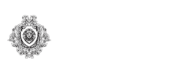 Rutherford Audio