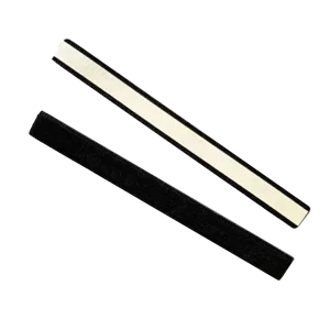 Velvet Lips Reference Microfibre Stripes