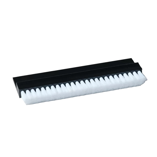 Premium Record Brush - Image 2