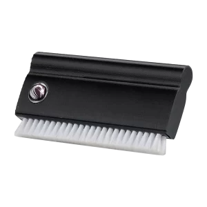 Premium Record Brush