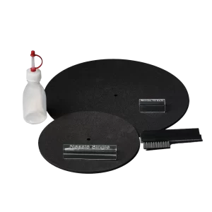 Nessie Single Set Adapter