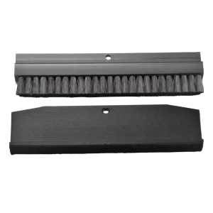 VinylCleaner Pro Plus Brush Pair