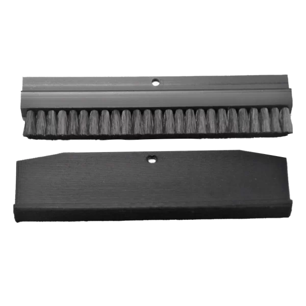 VinylCleaner Pro Plus Brush Pair