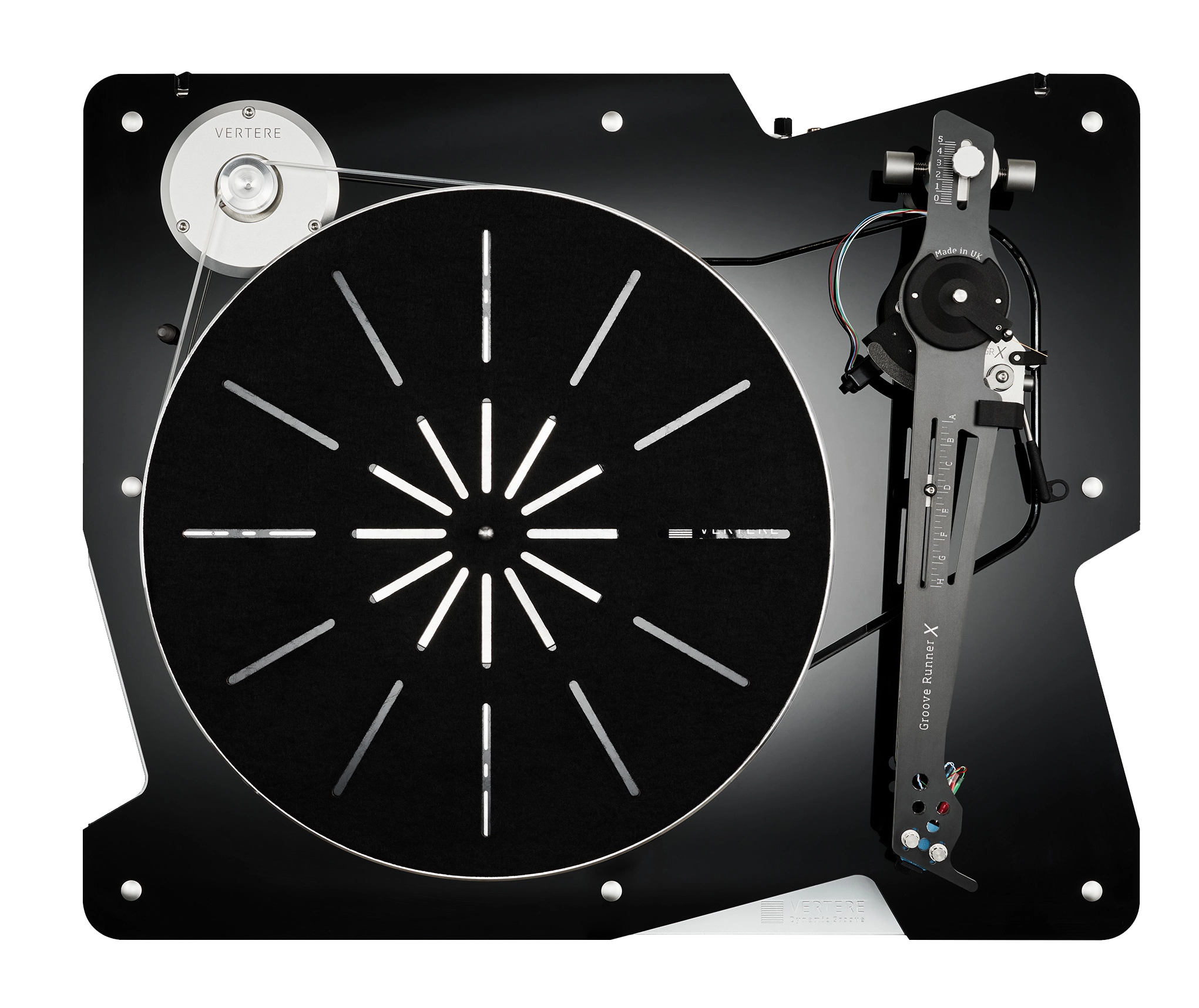 dgx-black