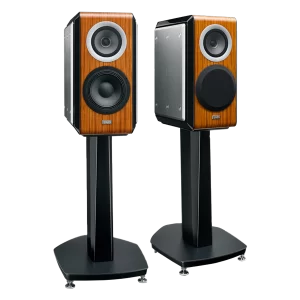 TAD-CE1TX