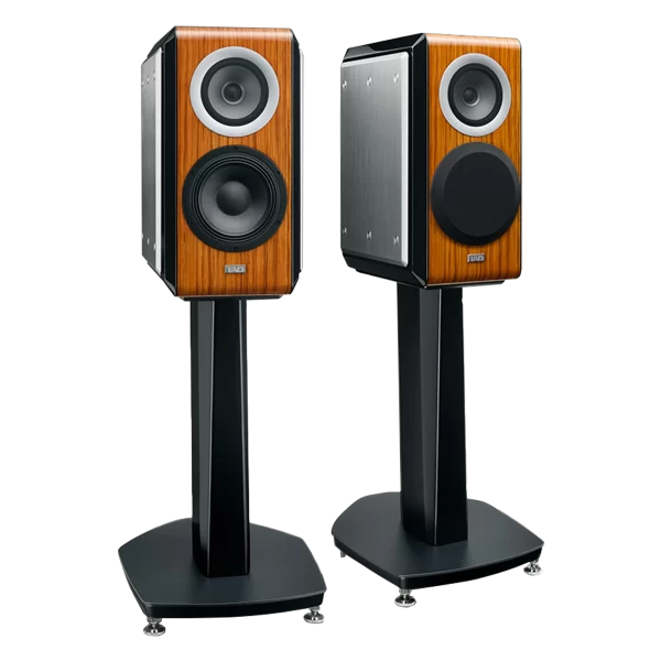 TAD-CE1TX