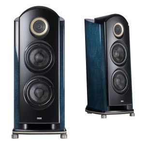 TAD-R1TXLTD
