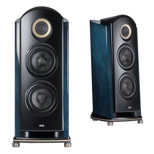 TAD-R1TXLTD