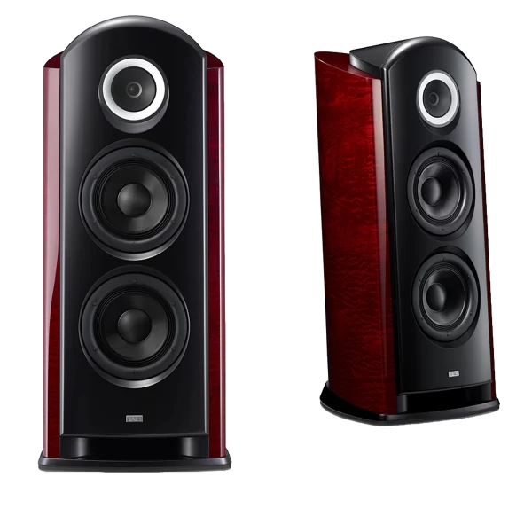 TAD-R1TX