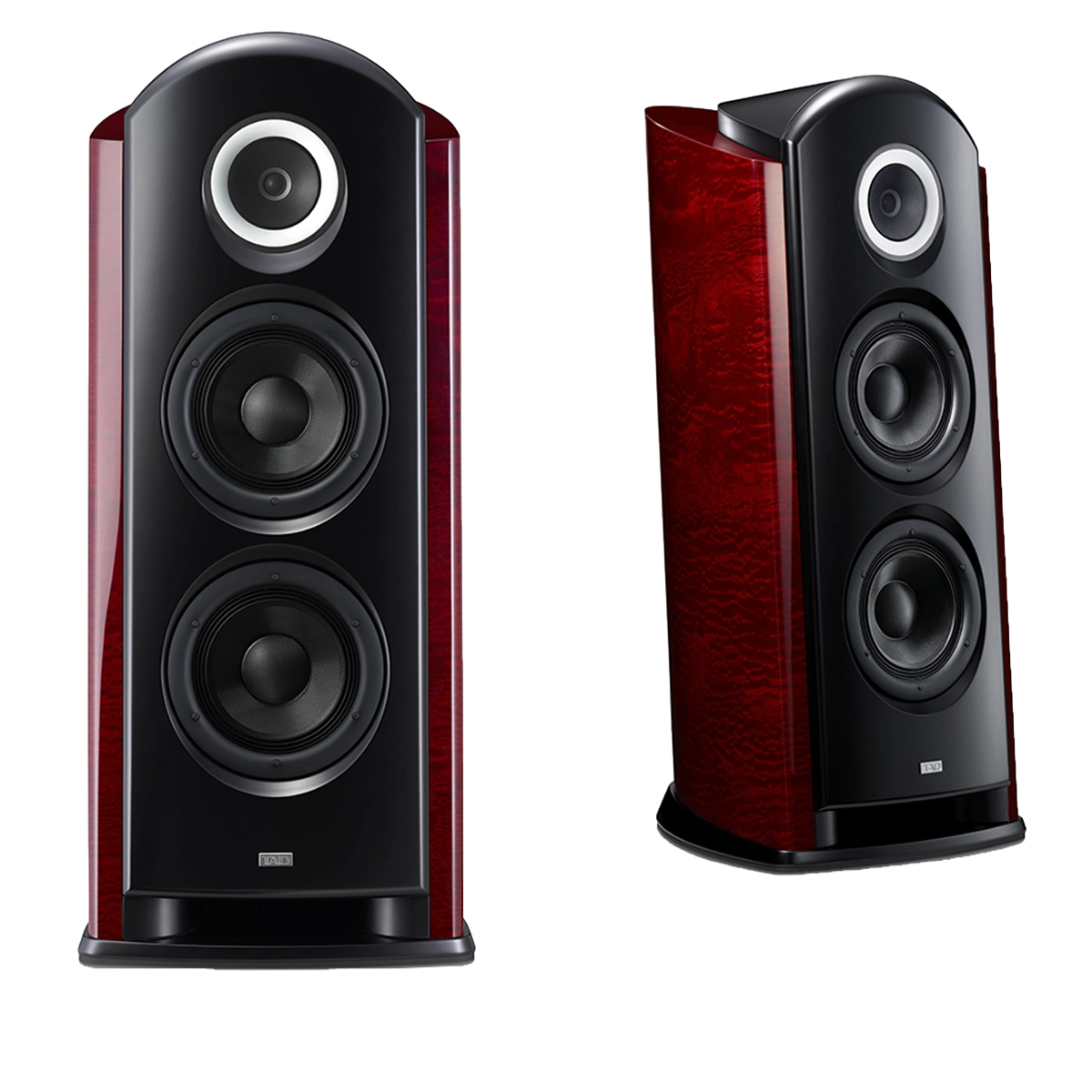 1-tad-r1tx-br