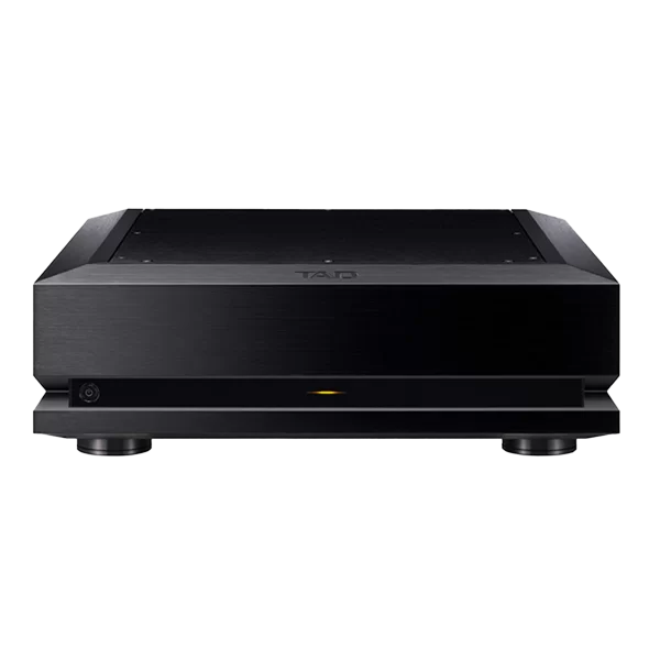 TAD-M1000TX - Image 2