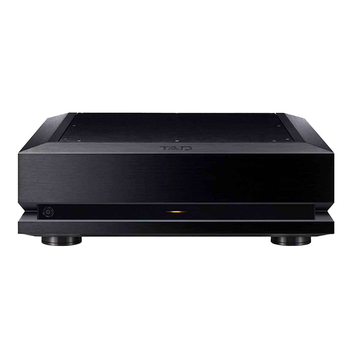 m1000tx-k