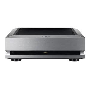 TAD-M1000TX