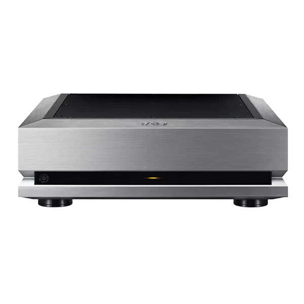 TAD-M1000TX
