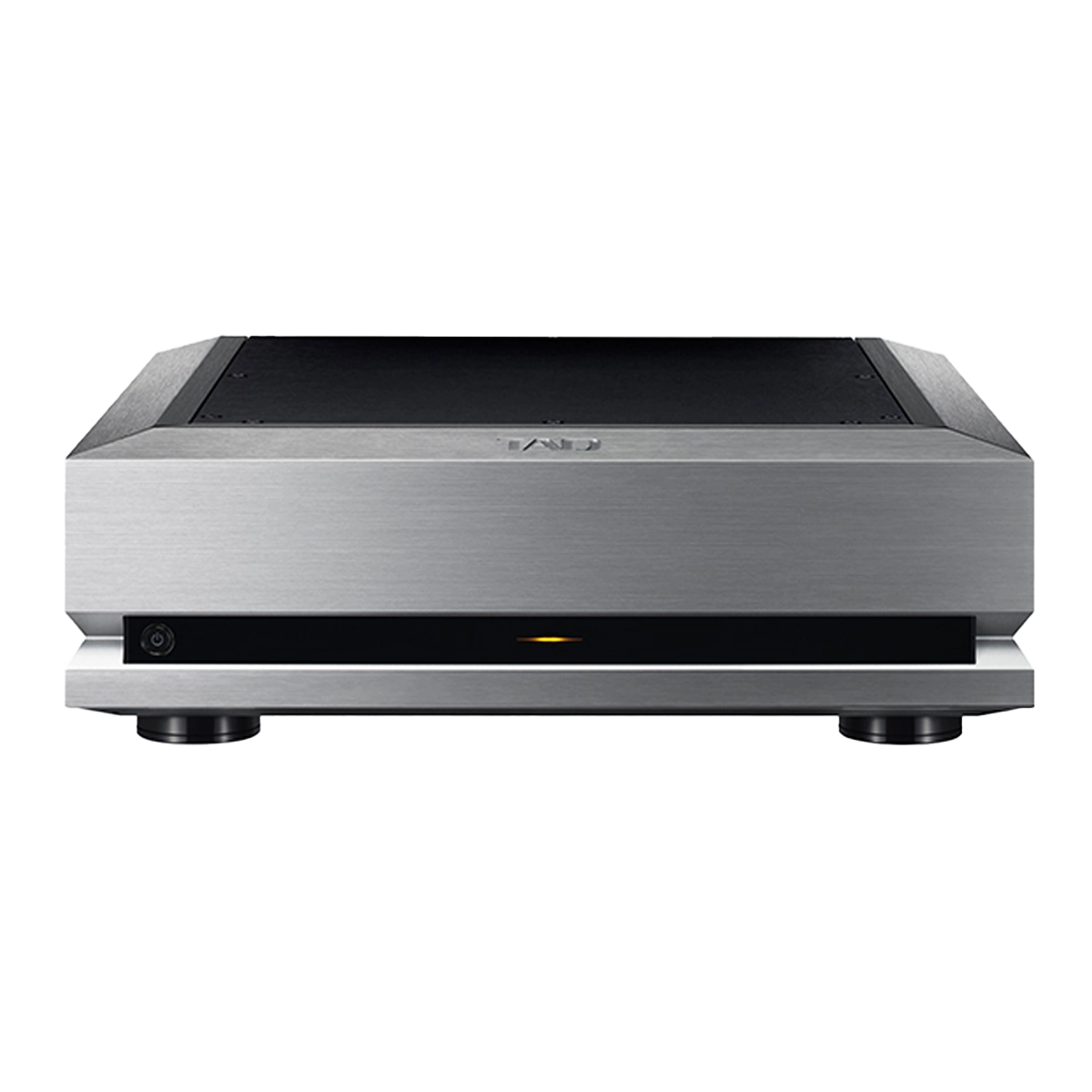 m1000tx-s