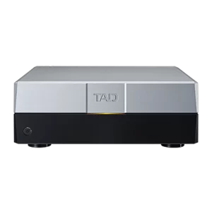 TAD-M2500TX