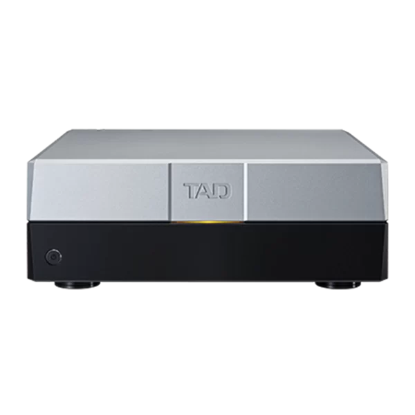 TAD-M2500TX