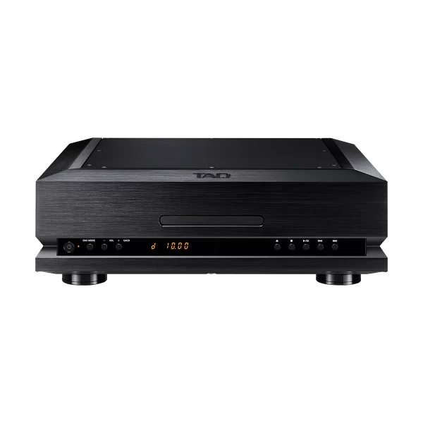 TAD-D1000TX - Image 2