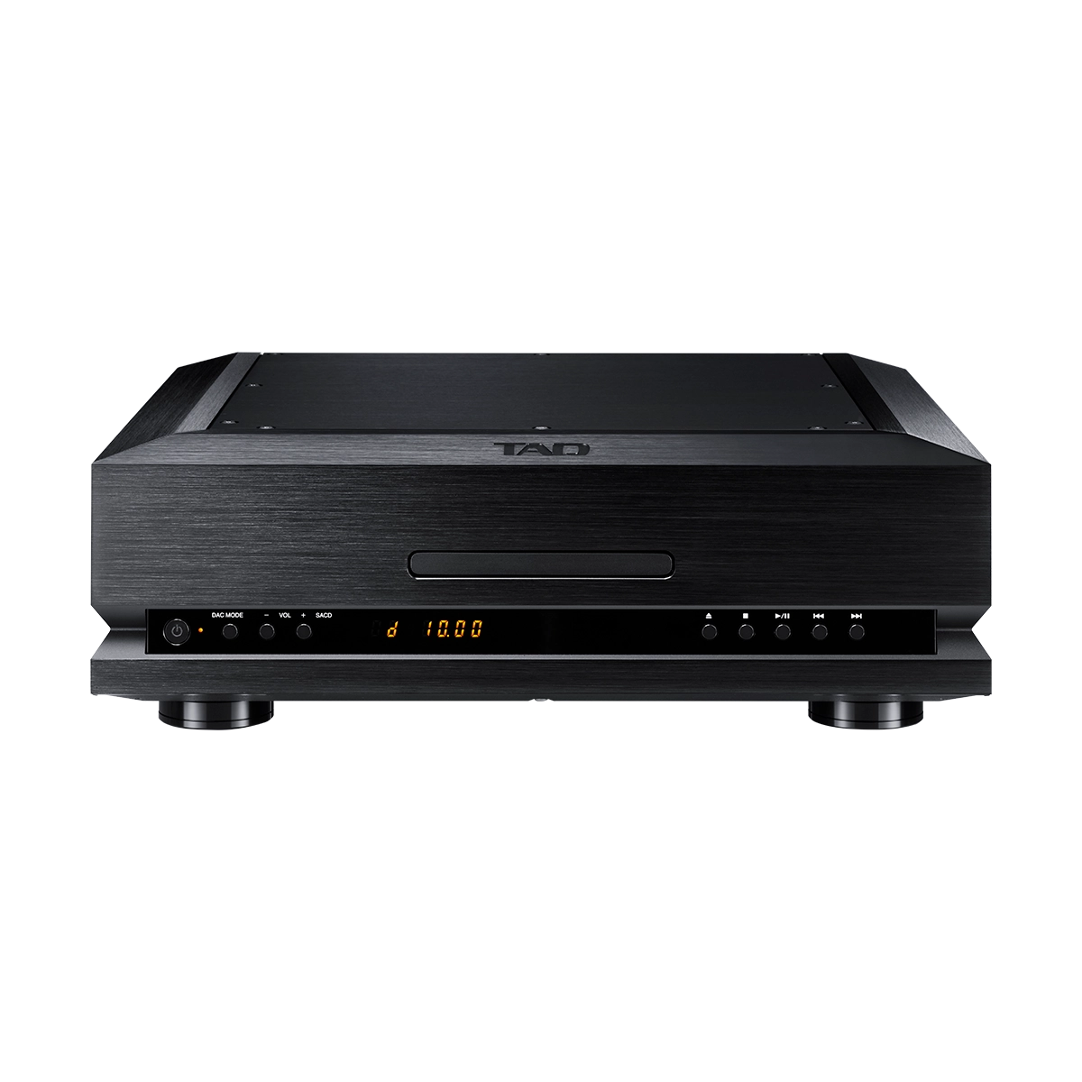 tad-D1000TX-k