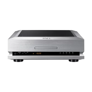 TAD-D1000TX