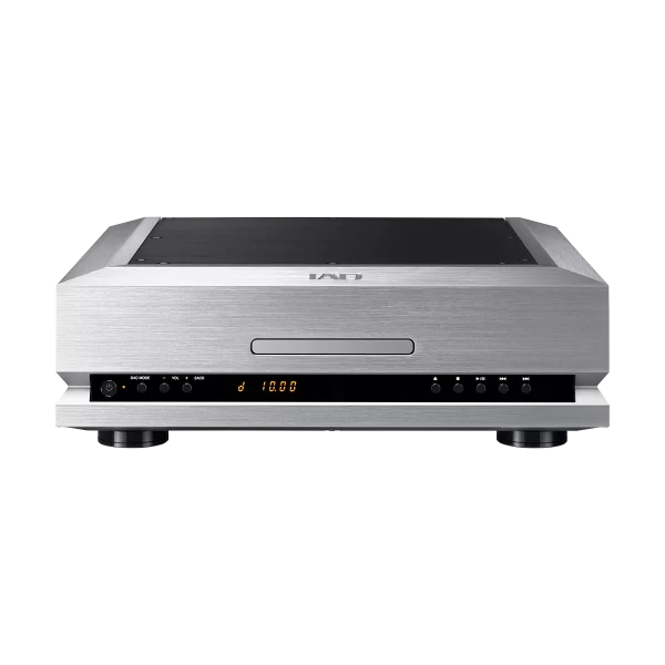 TAD-D1000TX
