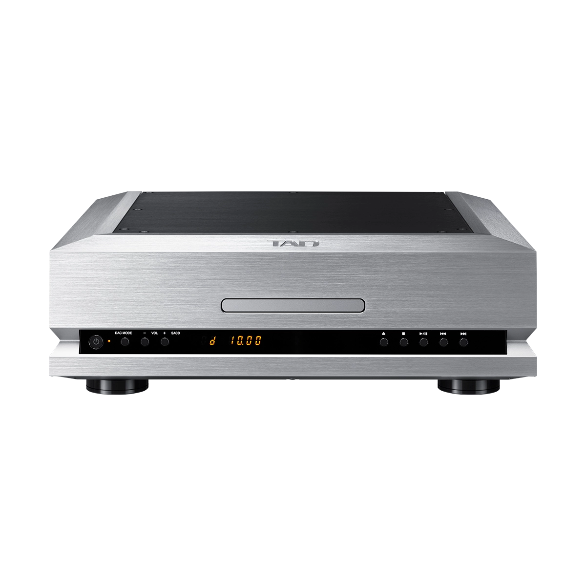 tad-D1000TX-s