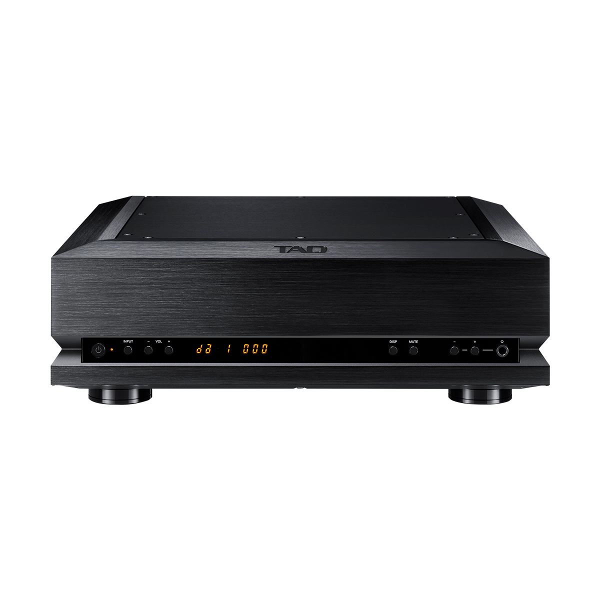 td-DA1000TX-k