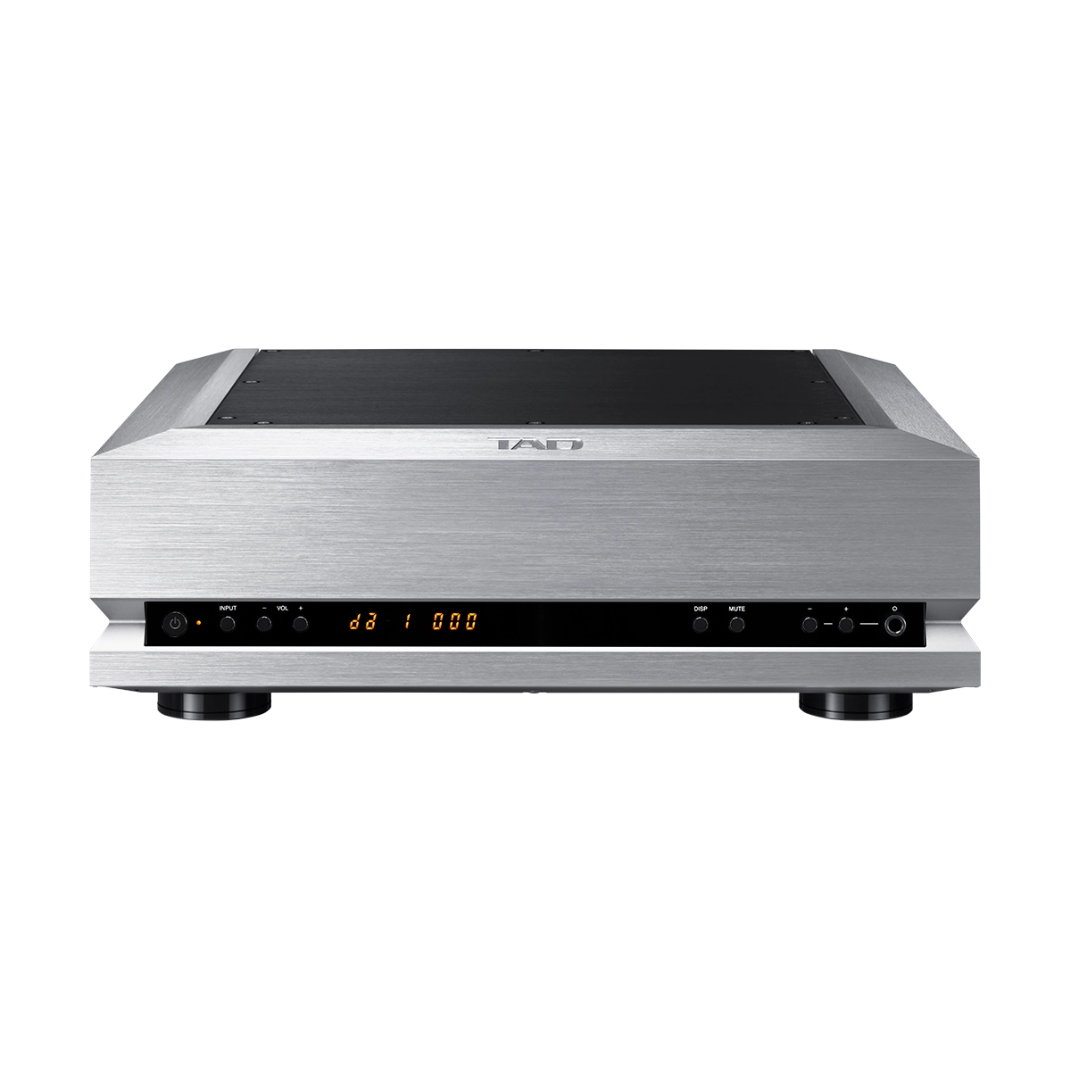 td-DA1000TX-s
