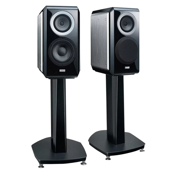 TAD-CE1TX - Image 2
