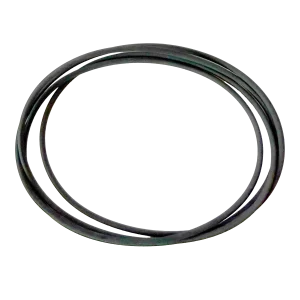 Replacement Belt