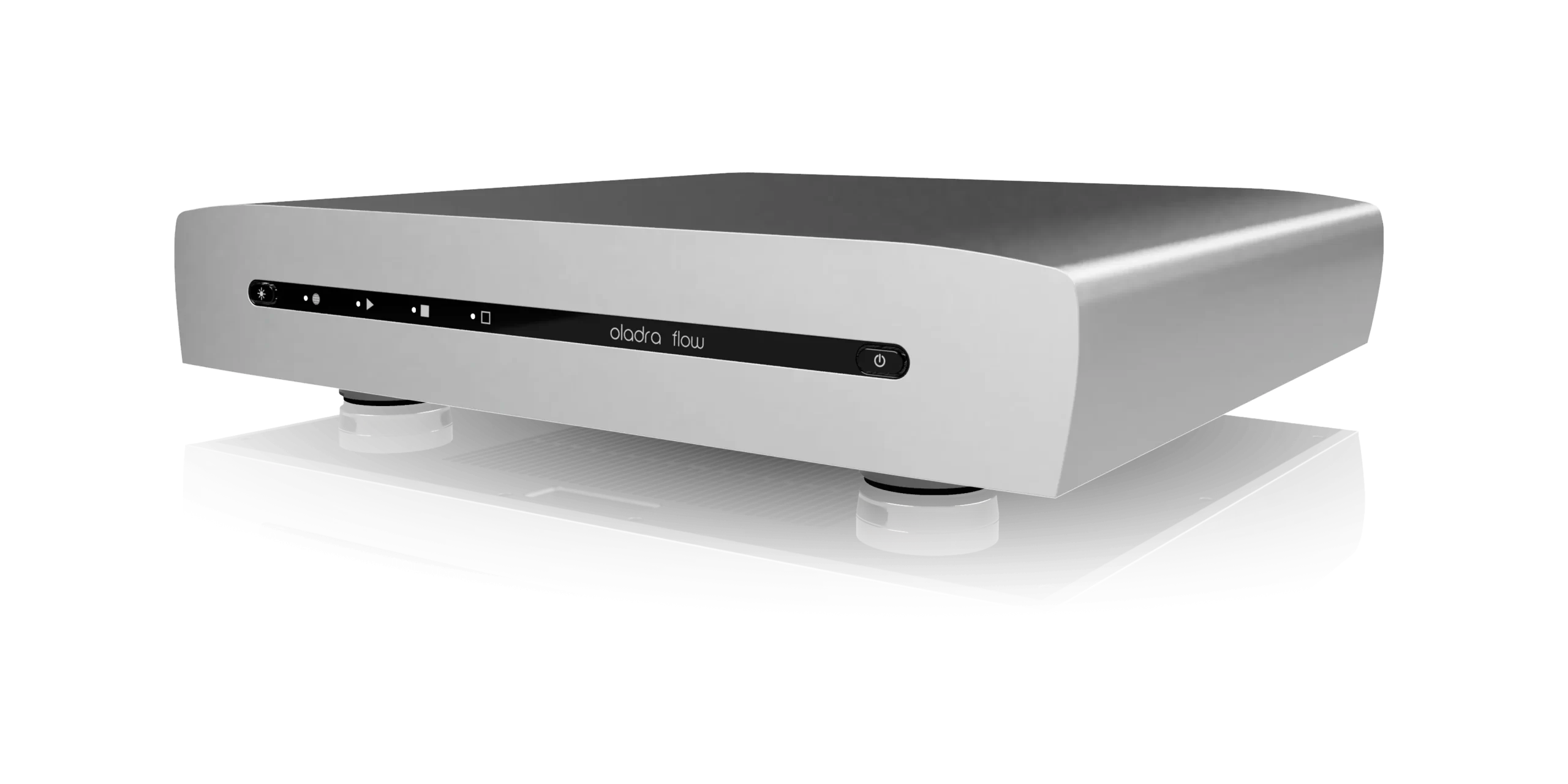 FlowSilverRightHiRes