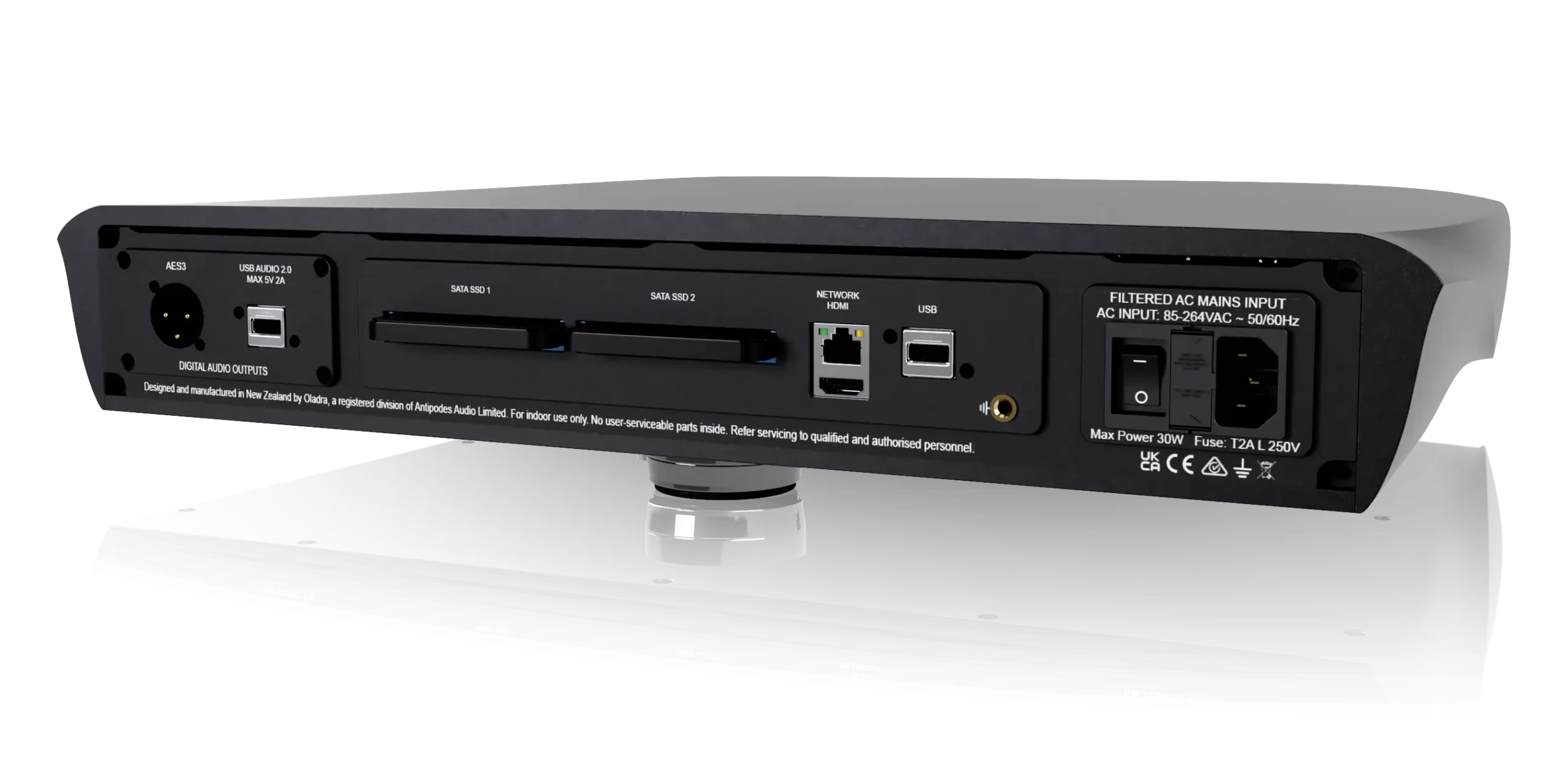 PresenceBlackBackHiRes