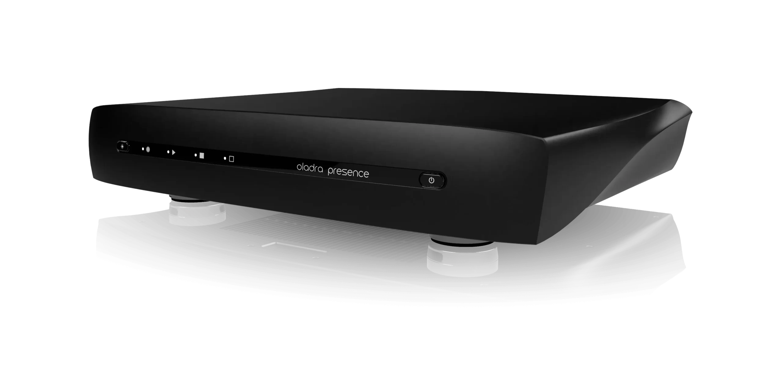 PresenceBlackRightHiRes