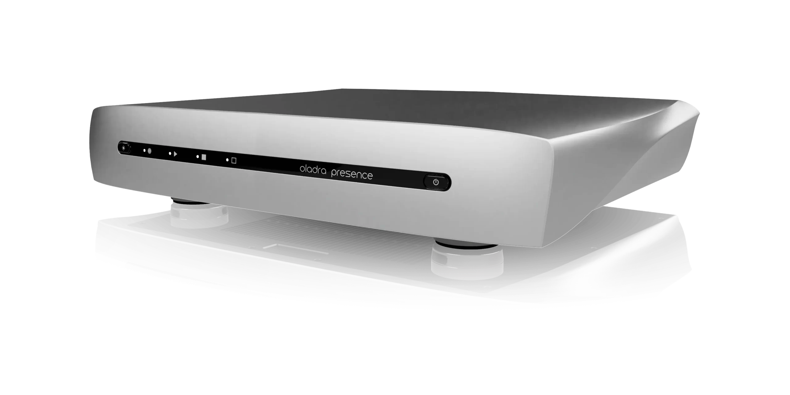 PresenceSilverRightHiRes