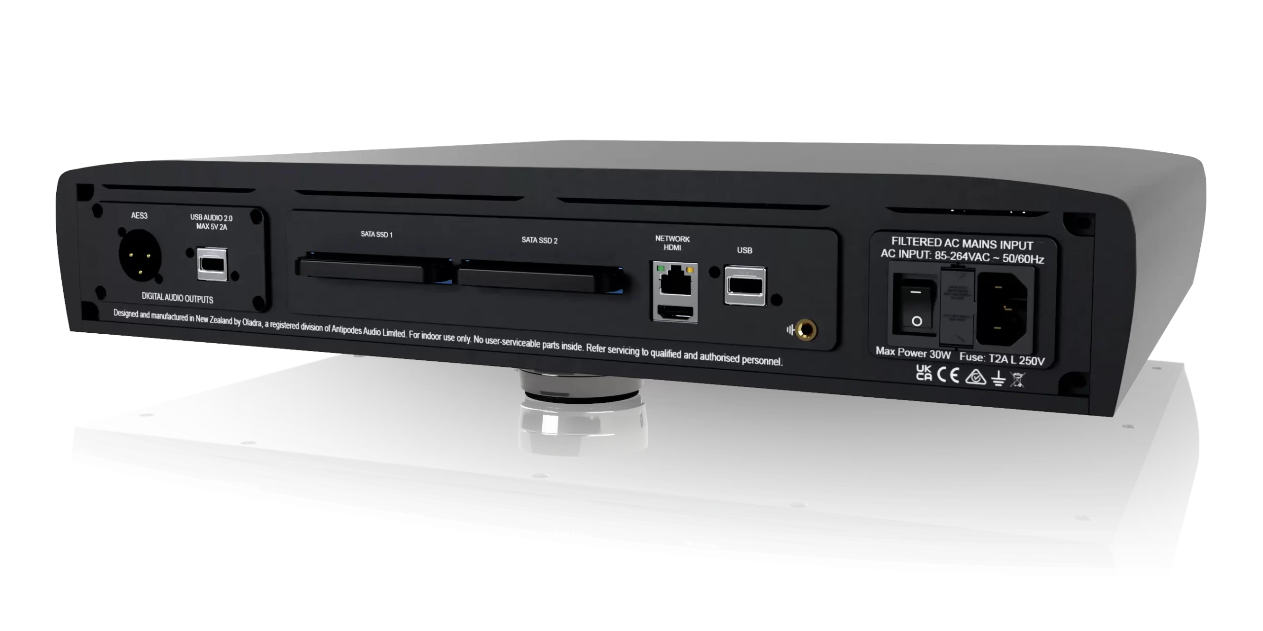 SentiaBlackBackHiRes