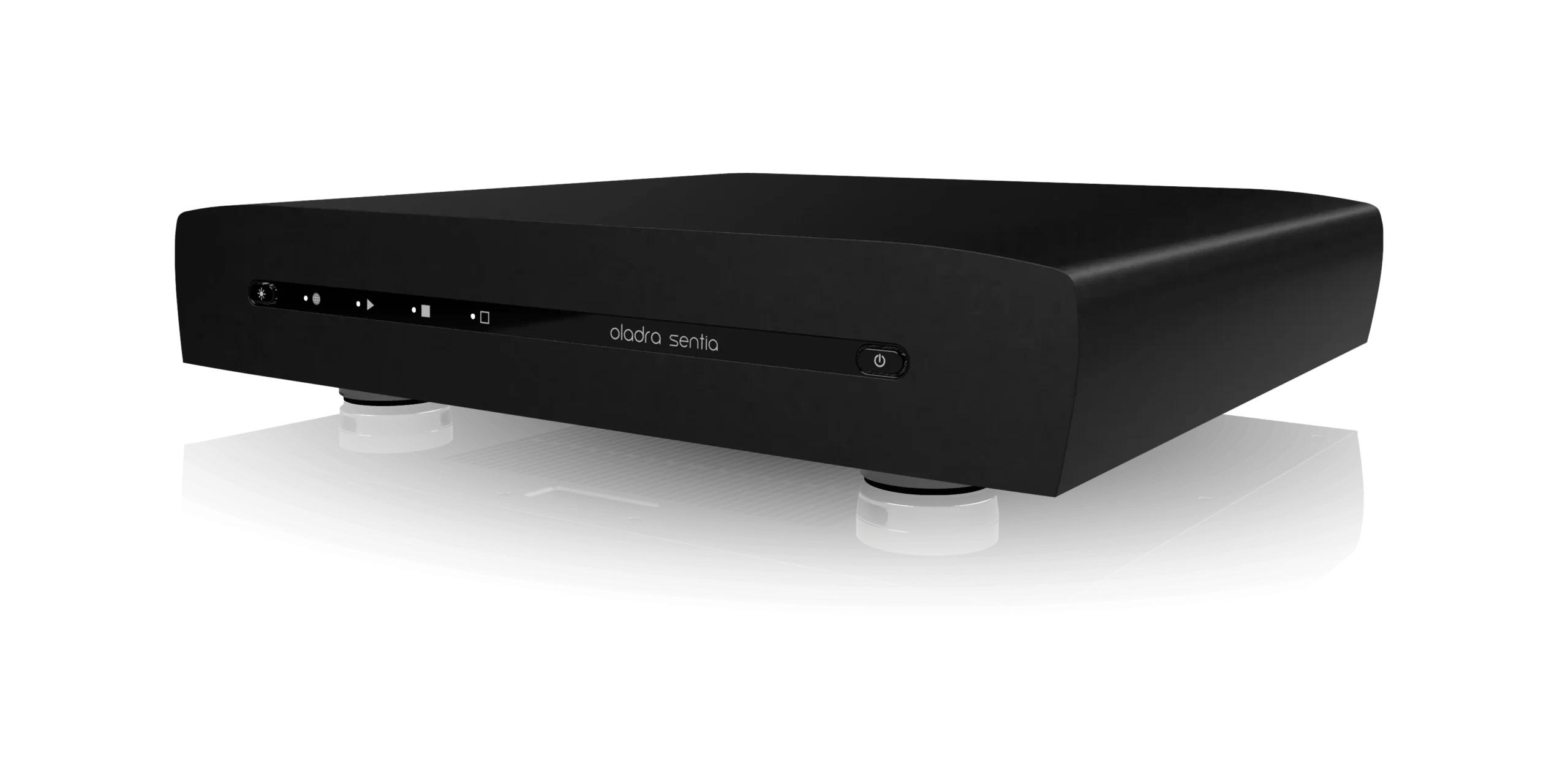 SentiaBlackRightHiRes