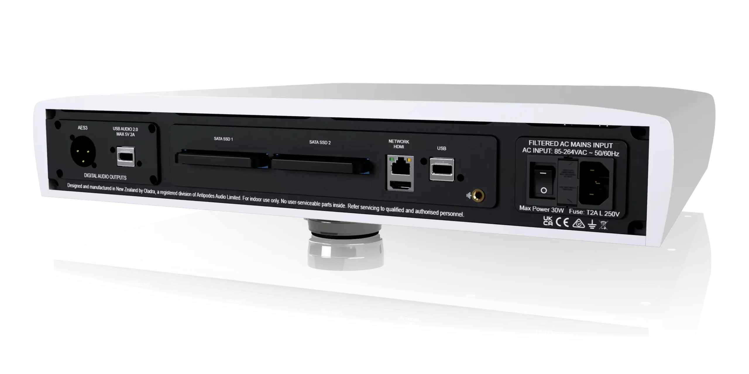 SentiaSilverBackHiRes