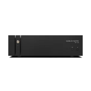 DS-1000 EVO
