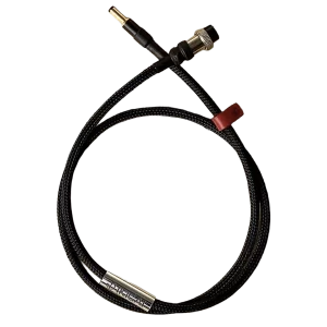 Kangai DC Power Cable