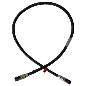Kangai Digital Cable