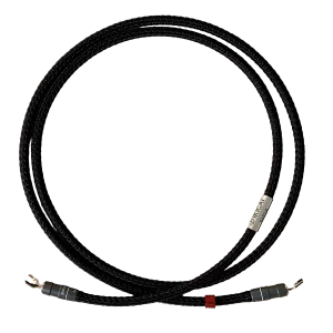 Kangai Grounding Cable
