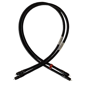 Kangai Interconnect RCA