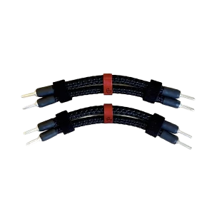Kangai Speaker Jumper Wires
