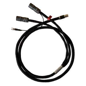 Kangai Phono Cable