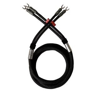 Kangai Speaker Cable