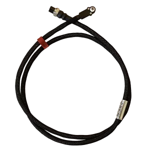 Kinzan DC Power Cable