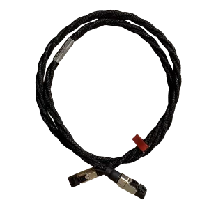 Kinzan Digital Cable