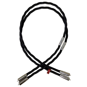 Kinzan Interconnect Cable