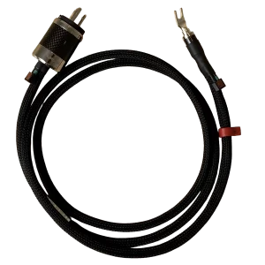 Kinzan Grounding Cable
